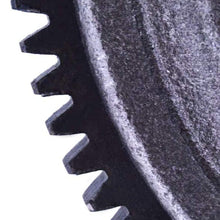 Improved Flywheel for Polaris 400 L/Big Boss/Norwegian/Scrambler/Sport/Sportsman 2x4 4x4 / Xplorer/Xpress 300 400 L 1994-2003 | OEM Repl.# 3084760 3084784