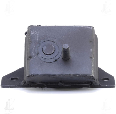 Anchor 2636 Engine Mount