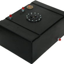 RCI 1160S Drag Cell Pro Startw/O Fo