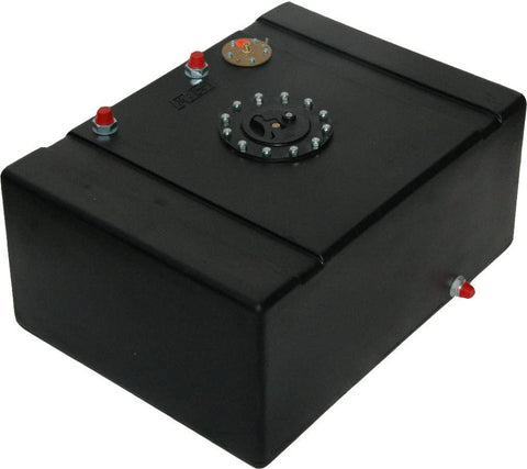 RCI 1160S Drag Cell Pro Startw/O Fo