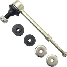Beck Arnley 101-4981 Stabilizer Link