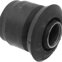 Mb633830 / Mb633830 - Arm Bushing Upper Arm For Mitsubishi