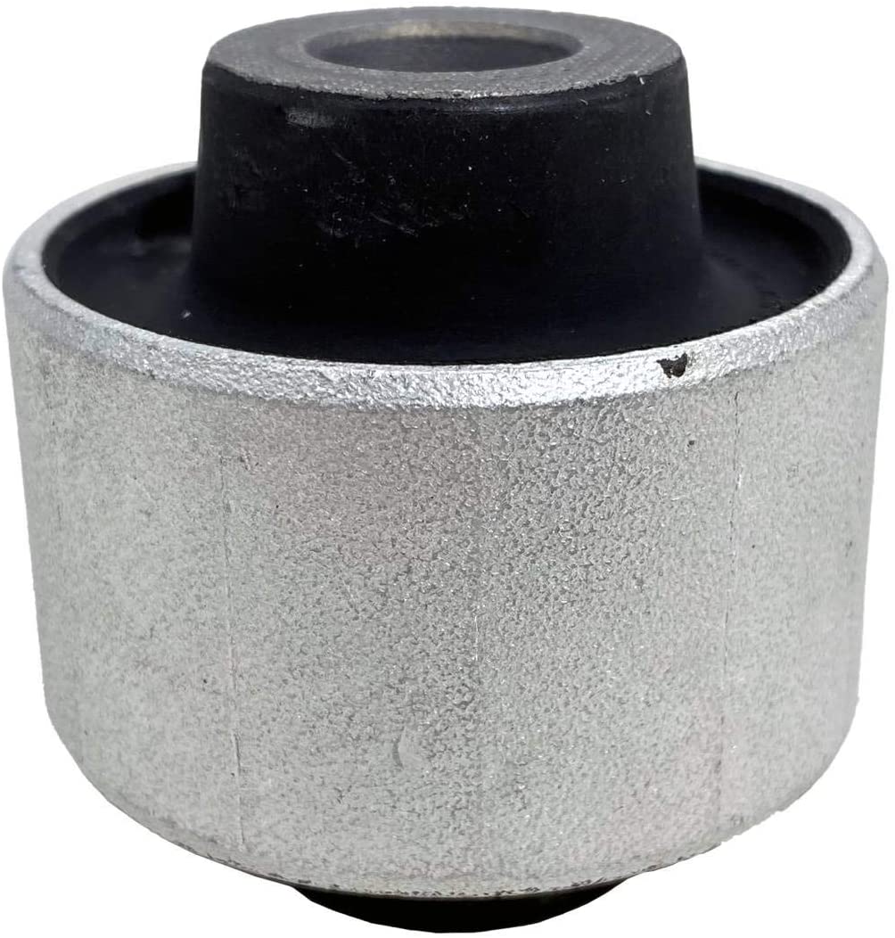 Front Bushing, Front Control Arm Febest NAB-J32SA Oem 54501-JN00A