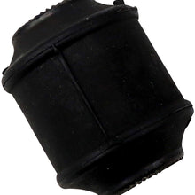 Beck Arnley 101-6195 Control Arm Bushing
