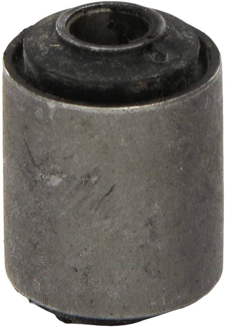 Optimal G9-598 Control Arm-/Trailing Arm Bush