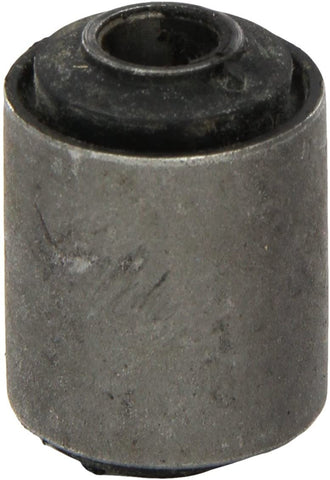 Optimal G9-598 Control Arm-/Trailing Arm Bush