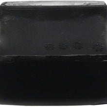 Beck Arnley 104-0996 Engine Mount