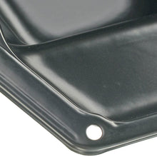 A-Premium Engine Oil Pan Replacement for Honda Accord 2003-2007 Element 2003-2011 Civic CR-V Acura RSX