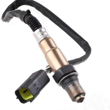 Bodeman - Downstream O2 Oxygen Sensor for 2007-2012 Nissan Sentra 2.0L or 2.5L Engine Models - #ST-24741, 250-24741
