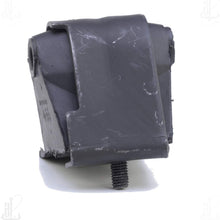 Anchor 2572 Engine Mount