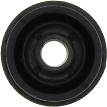 Centric 602.44061 Control Arm Bushing, Upper