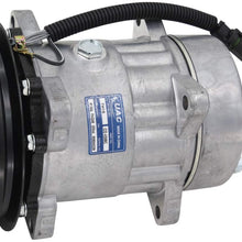 NEW Rig Master APU Compressor 12V 4308