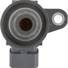 Delphi GN10333 Ignition Coil