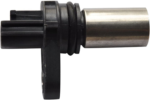 23731-6N21A Crankshaft Camshaft Position Sensor for Nissan Sentra/Altima/Frontier/X-Trail