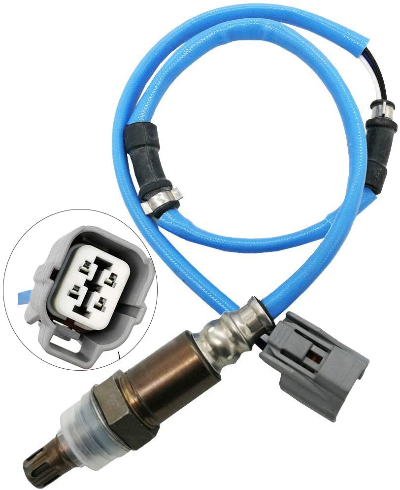 Amrxuts 234-9066 Air Fuel Ratio Sensor Upstream Oxygen Sensor for 2004 2005 2006 2007 2008 Acura TSX 2.4L 36531-RBB-003