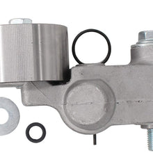 NewYall Engine Timing Belt Tensioner