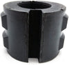 Ensun 2203230040 Front Suspension Stabilizer Sway Bar Bushing for W220