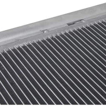 For Nissan Altima A/C Condenser 2002 03 04 05 2006 w/AC | For NI3030150 | 92100-7Y000