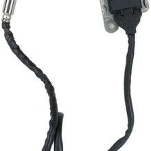 Nitrogen Oxide Nox Gas Sensor 5WK96742 for International Cummins ISB Engine 6.7L Blue Bird, Freightliner, Gillig, Navistar 2872948