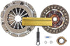 EXEDY PRO-KIT CLUTCH WORKS WITH 2009-2011 MAZDA RX8 RX-8 1.3L 13BMSP