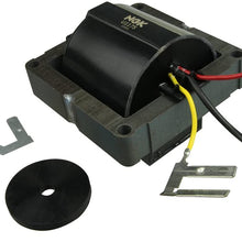 NGK U1175 HEI Ignition Coil