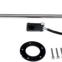 Dorman 285-5510 Fuel Tank Sending Unit