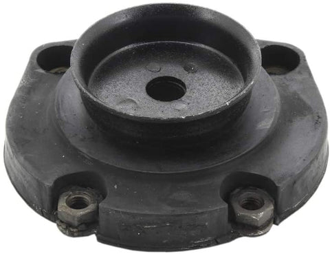 Eagle BHP 5048 Strut Mount (Toyota Corolla Kit 1.6L Rear)