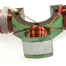 SPI SM-01137; Stator Assembly Polaris Snowmobile Made by SPI