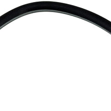 Dorman H38456 Hydraulic Brake Hose