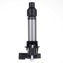 ECCPP Portable Spare Car Ignition Coils Compatible with Cadillac Chev-y Buick GMC Pontiac Saturn Suzuki 2007-2015 Replacement for UF569 C1555 for Travel, Transportation and Repair (Pack of 6)