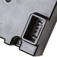 ACDelco 19183789 GM Original Equipment Steering Angle Sensor