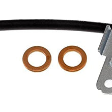 Dorman H620565 Hydraulic Brake Hose