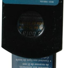 Reese 7031300 Class III Adjustable Weight Carrying Ball Mount