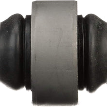 Delphi TD1662W Control Arm Bushing