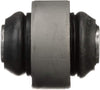 Delphi TD1662W Control Arm Bushing
