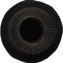 Beck Arnley 101-6421 Control Arm Bushing