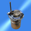 Webasto Thermo Top heater Diesel burner kit 12v | 92995C | 1322639A | 92595D