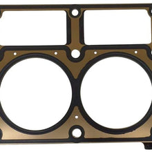 GM Genuine Parts 12589226 Cylinder Head Gasket