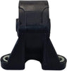 Automotive Aftermarket, Engine Mount, compatible with Part Numbers 9396, 9175, A4508, EM-9175, EM-9396 (4M-9396)