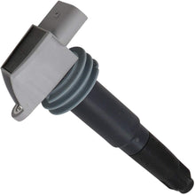 Beck Arnley 178-8479 Direct Ignition Coil