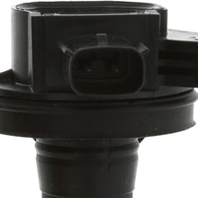 MotoRad 1IC418 Ignition Coil