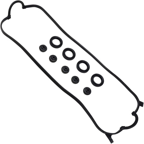 Beck Arnley 036-1718 Engine Valve Cover Gasket Set
