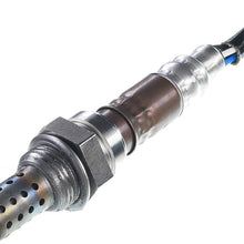 A-Premium O2 Oxygen Sensor Replacement for Chevrolet Silverado 1500 Tahoe GMC Sierra 1500 03-05 Yukon Yukon XL 1500 03-04 Cadillac Escalade 5.3L 4-PC Set