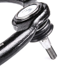 Front Upper Control Arm and Ball Joint Assembly TUCAREST 2Pcs K620188 (Pair) Compatible With 2006-2010 Jeep Commander 2005 06 07 08 09 2010 Grand Cherokee Driver Passenger Side Suspension