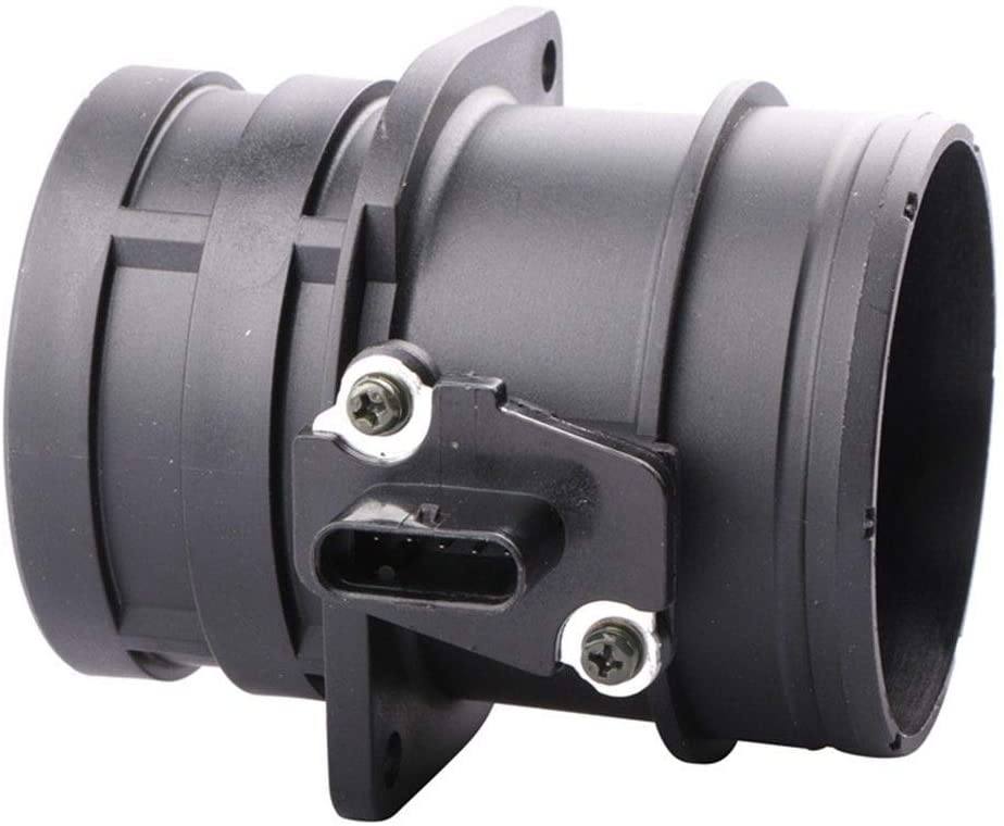 Mass Air Flow Sensor For VW Tiguan Seat Audi A3 A4 A5 A6 Q3 Q5 2.0L 06J906461D