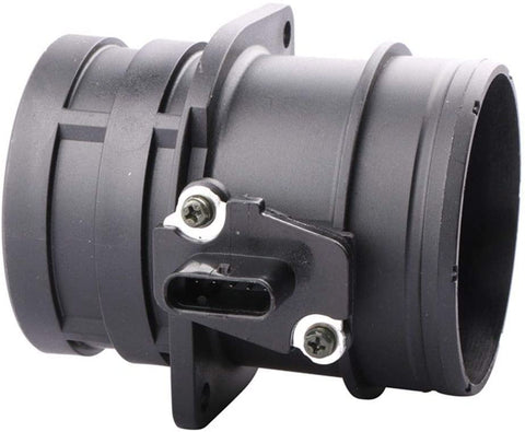 Mass Air Flow Sensor For VW Tiguan Seat Audi A3 A4 A5 A6 Q3 Q5 2.0L 06J906461D