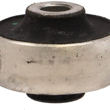 Rein Automotive AVB0590 Suspension Control Arm Bushing (Front Lower Position), 1 Pack