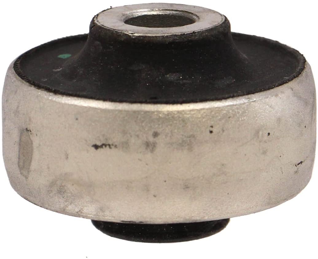 Rein Automotive AVB0590 Suspension Control Arm Bushing (Front Lower Position), 1 Pack