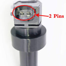 27301-2B100 Ignition Coils Pack For Hyundai Tucson Veloster i30 i40 ix35 Kia Carens IV Cee'd Soul I II Sportage 1.6L GDI 2011-0986221078 (4)