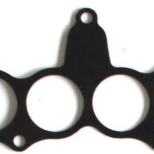 SCITOO Replacement for Head Gasket Sets for Honda Accord Odyssey 2.3L F23A1 F23A5 F23A7 1998 1999 2000 2001 2002 Engine Head Gaskets Automotive Replacement Gasket Sets